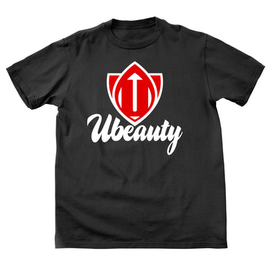Awareness brand UBEAUTY Mens Stop cyber Bullying T-shirt
